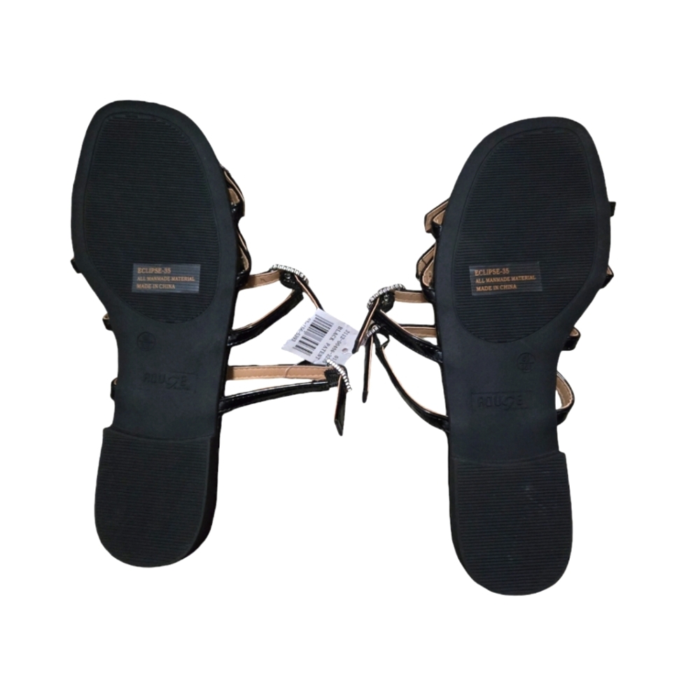 Rouge shoe size 6.5